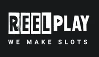 ReelPlay