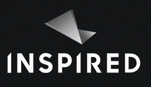 Inspired Gaming